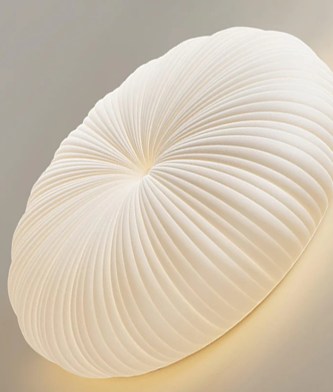 Lámpara de techo Robby