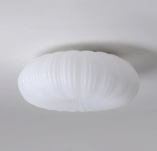 Lámpara de techo Robby