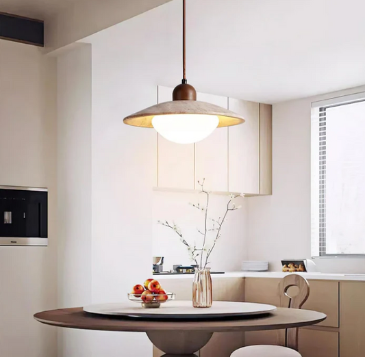 Brio - Lámpara colgante