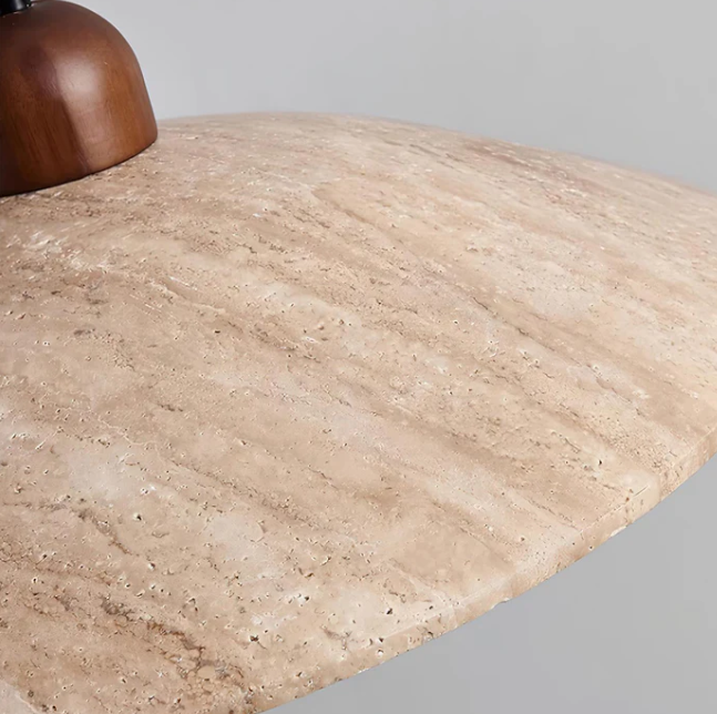 Brio - Lámpara colgante