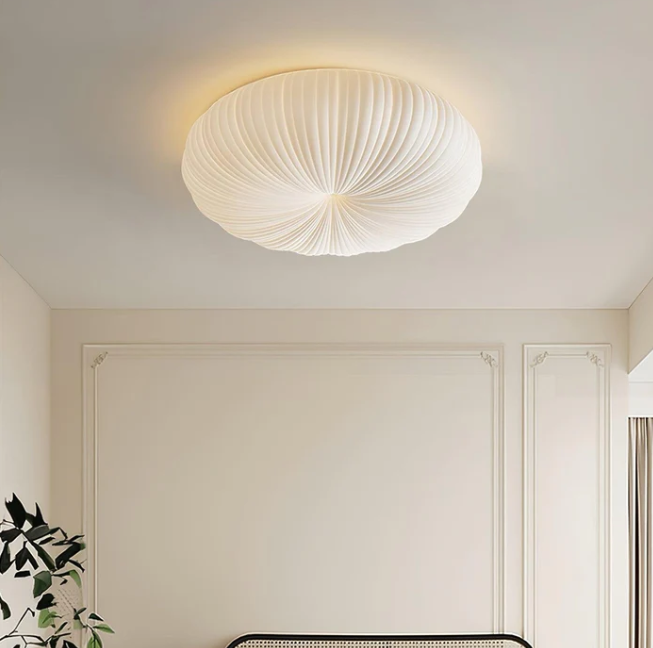 Lámpara de techo Robby