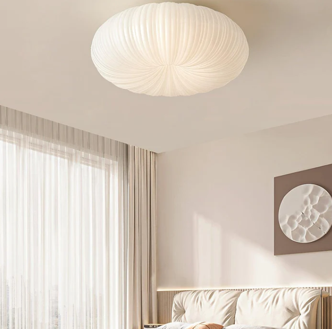 Lámpara de techo Robby