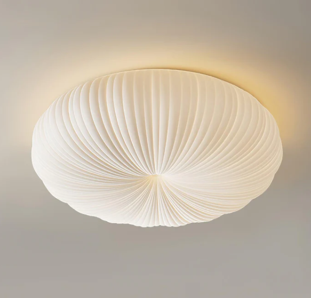 Lámpara de techo Robby