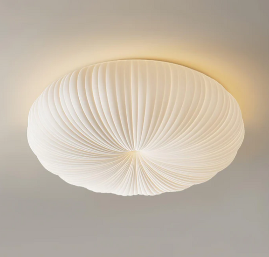 Lámpara de techo Robby