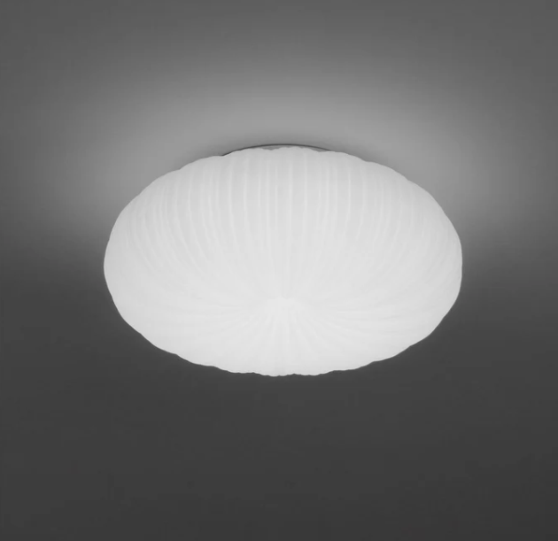 Lámpara de techo Robby