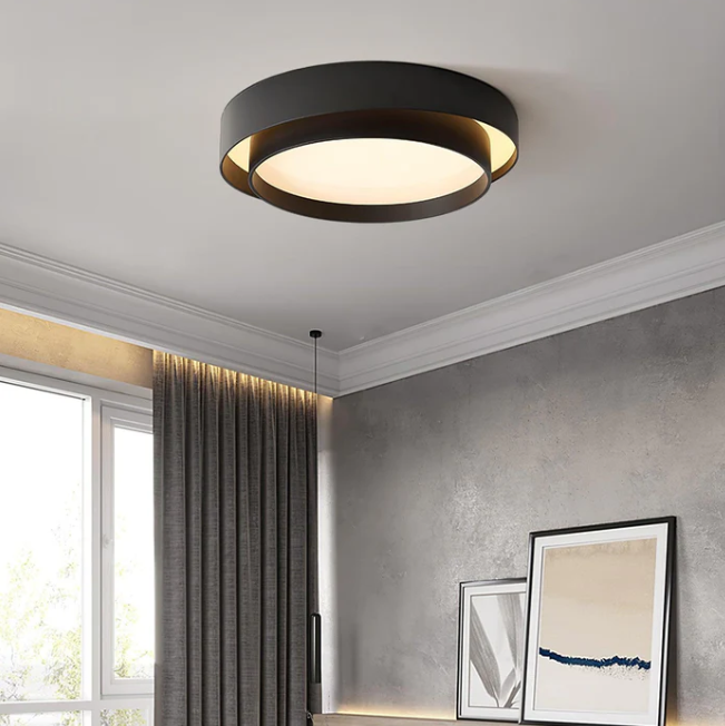 Lámpara de techo Melody Lámpara de techo