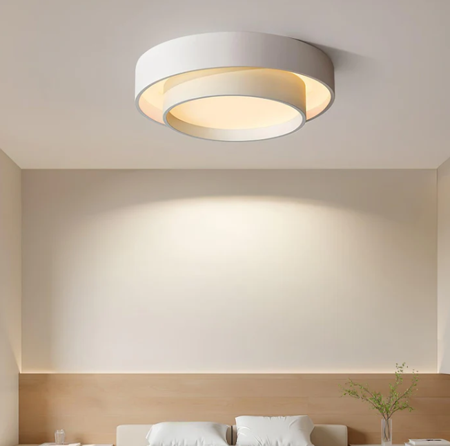 Lámpara de techo Melody Lámpara de techo