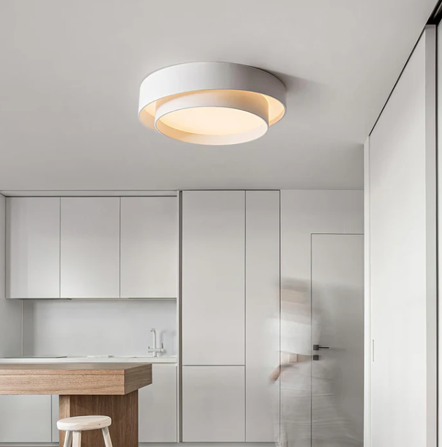 Lámpara de techo Melody Lámpara de techo