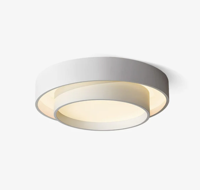 Lámpara de techo Melody Lámpara de techo