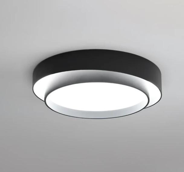 Lámpara de techo Melody Lámpara de techo