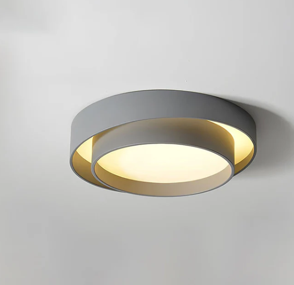 Lámpara de techo Melody Lámpara de techo